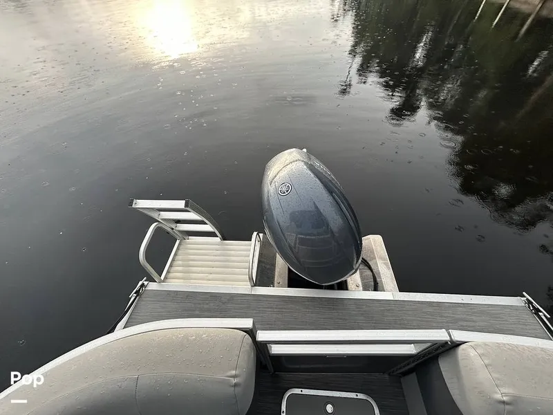 Slide: The Image of Bennington 22 SS 2023 - 15628894