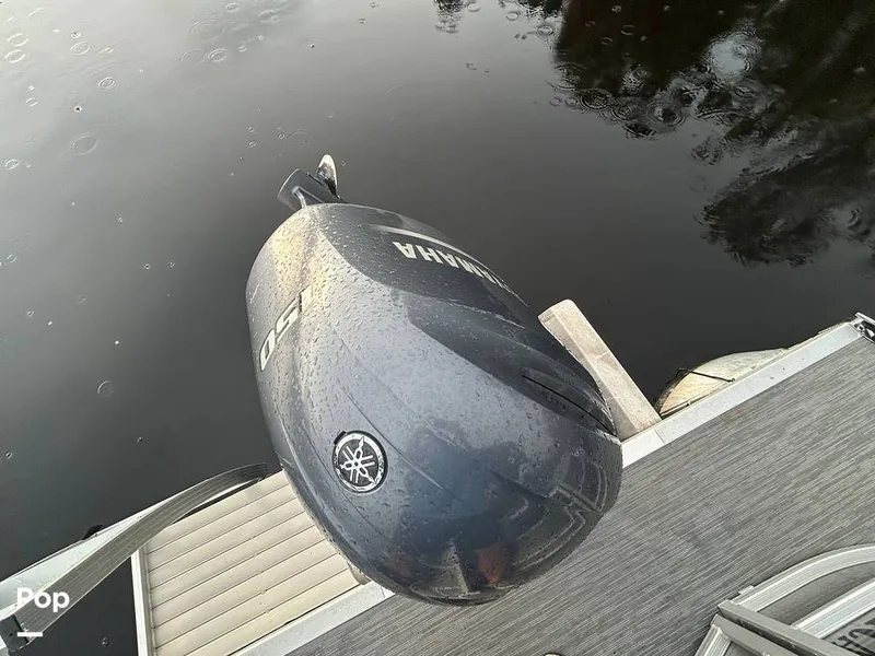 Slide: The Image of Bennington 22 SS 2023 - 15628895