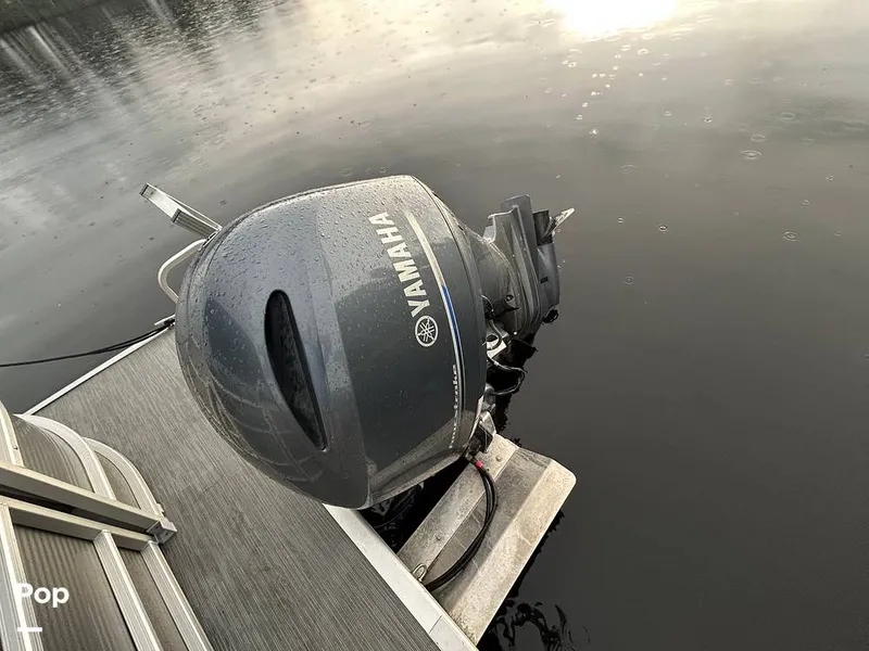 Slide: The Image of Bennington 22 SS 2023 - 15628896