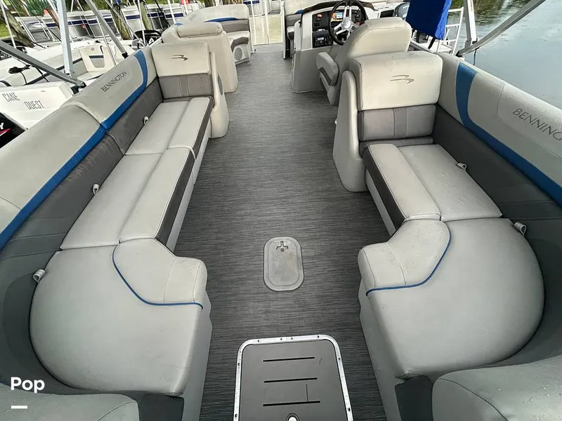 Slide: The Image of Bennington 22 SS 2023 - 15628897