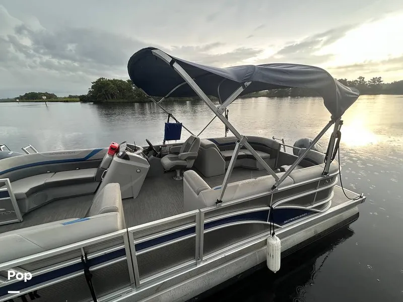 Slide: The Image of Bennington 22 SS 2023 - 15628882