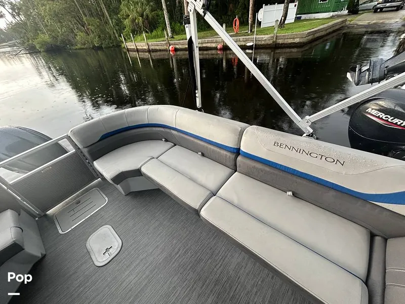 Slide: The Image of Bennington 22 SS 2023 - 15628891