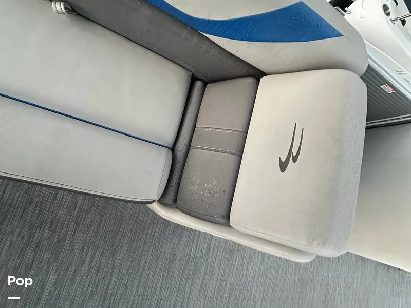 Slide: The Image of Bennington 22 SS 2023 - 15628907