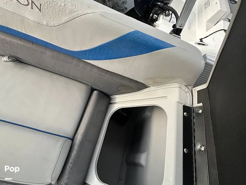 Slide: The Image of Bennington 22 SS 2023 - 15628908