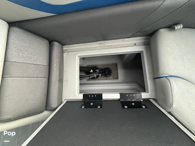 Slide: The Image of Bennington 22 SS 2023 - 15628899