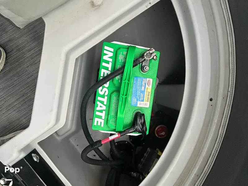 Slide: The Image of Bennington 22 SS 2023 - 15628900