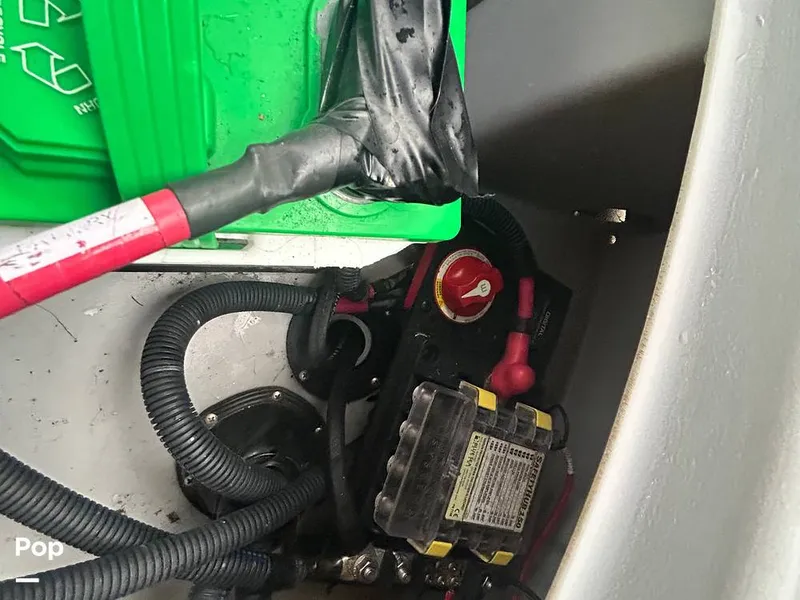 Slide: The Image of Bennington 22 SS 2023 - 15628901