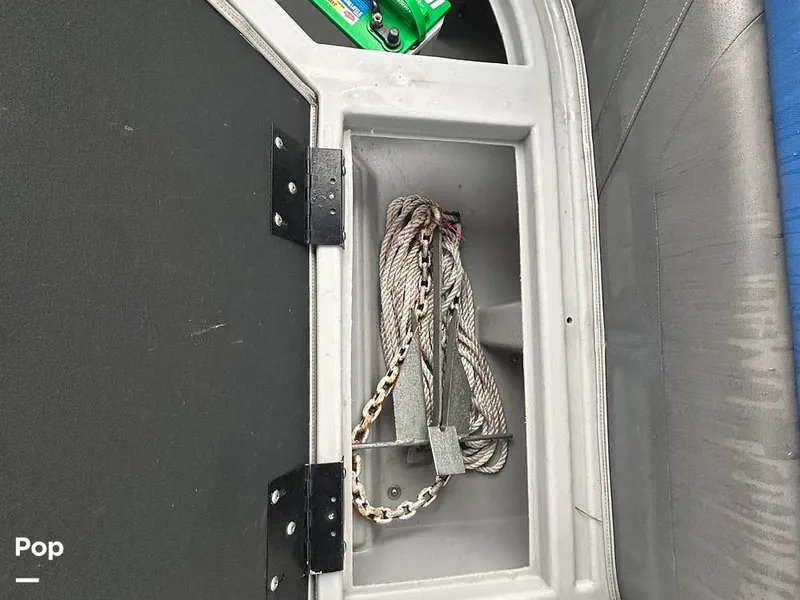 Slide: The Image of Bennington 22 SS 2023 - 15628904