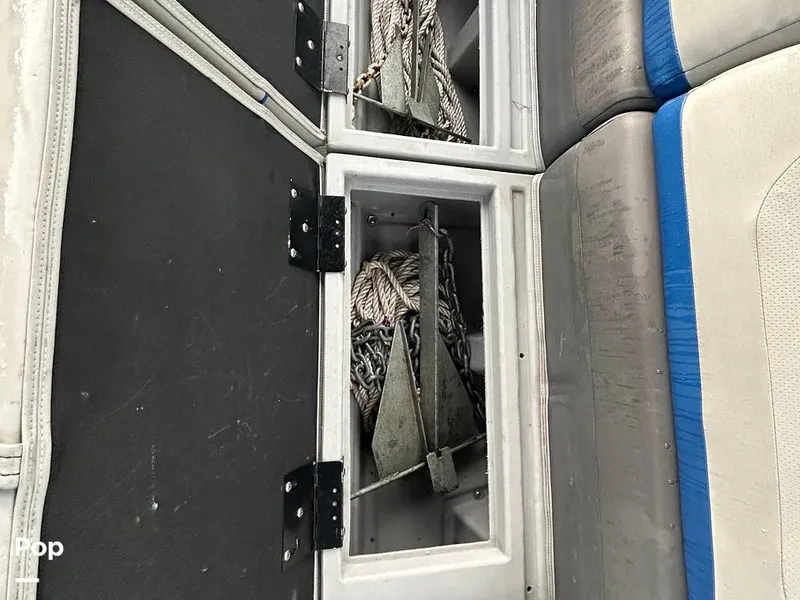 Slide: The Image of Bennington 22 SS 2023 - 15628905