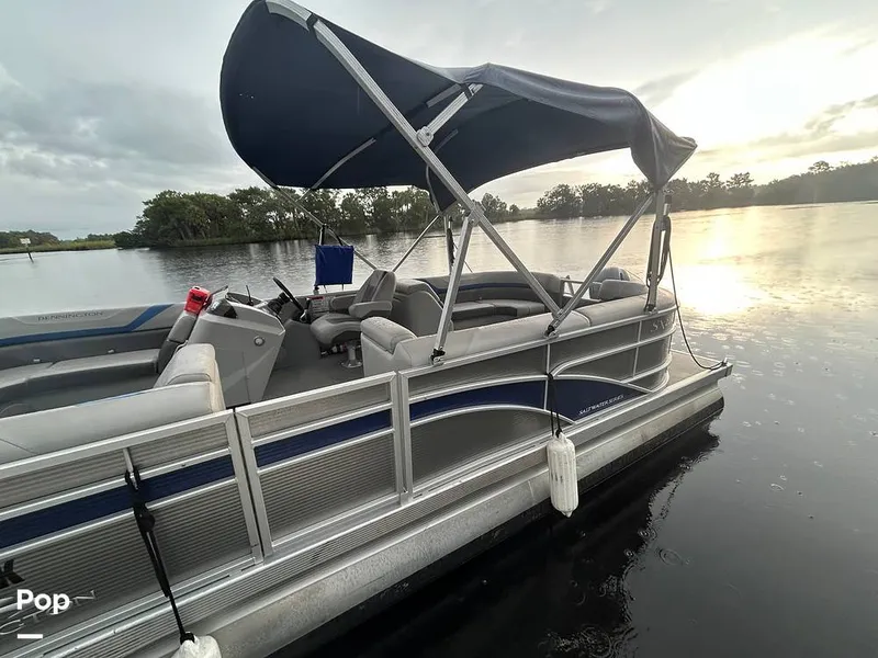 Slide: The Image of Bennington 22 SS 2023 - 15628880