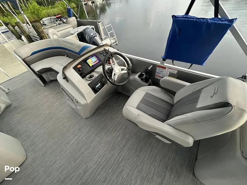 Slide: The Image of Bennington 22 SS 2023 - 15628909