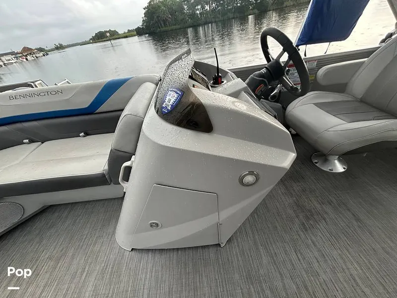 Slide: The Image of Bennington 22 SS 2023 - 15628919