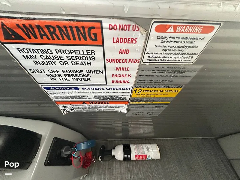 Slide: The Image of Bennington 22 SS 2023 - 15628910