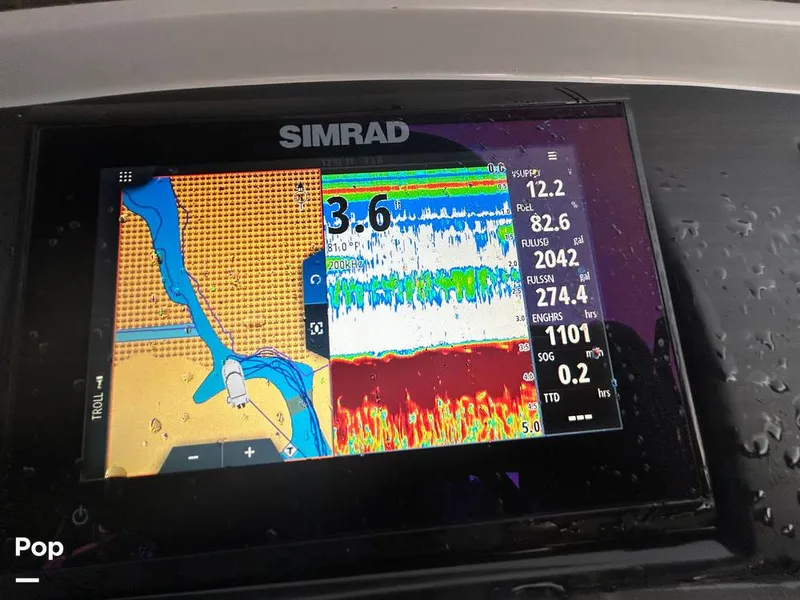 Slide: The Image of Bennington 22 SS 2023 - 15628918