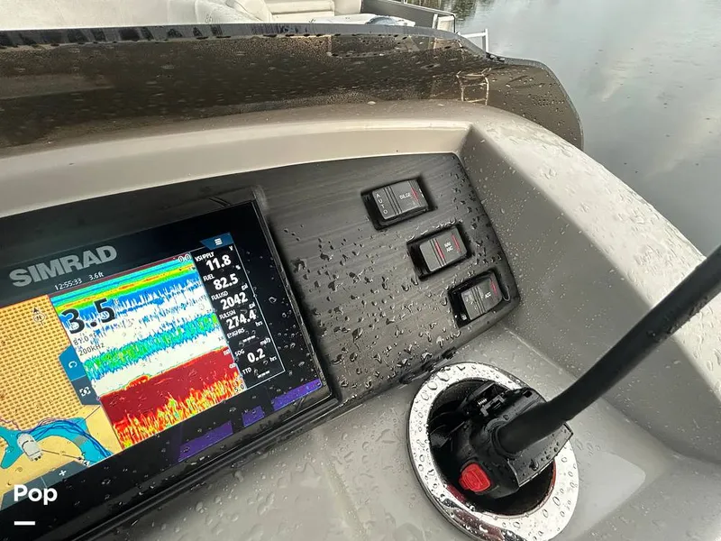 Slide: The Image of Bennington 22 SS 2023 - 15628916