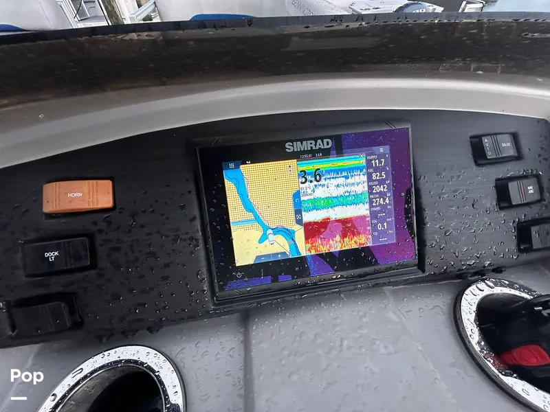 Slide: The Image of Bennington 22 SS 2023 - 15628915