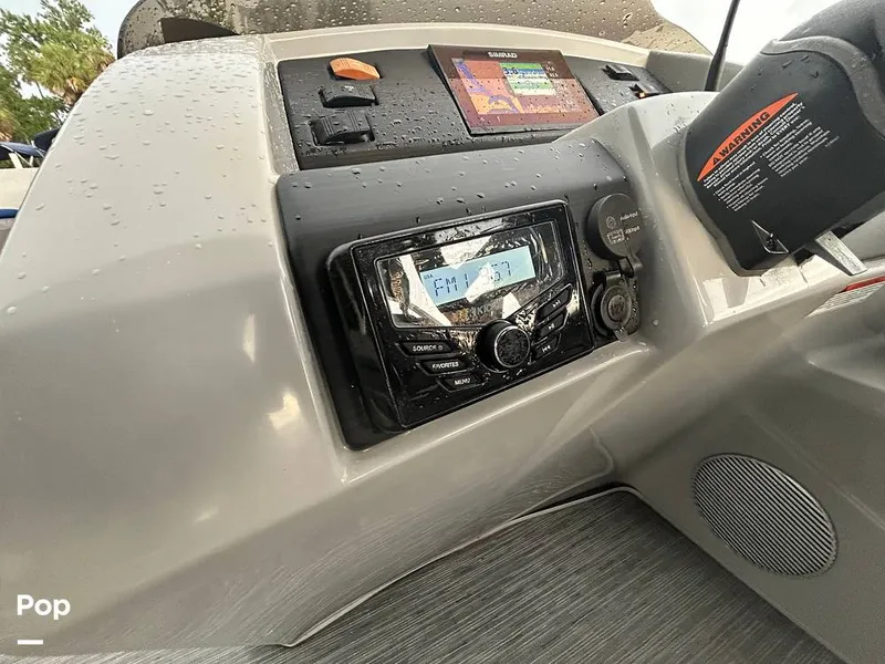 Slide: The Image of Bennington 22 SS 2023 - 15628917