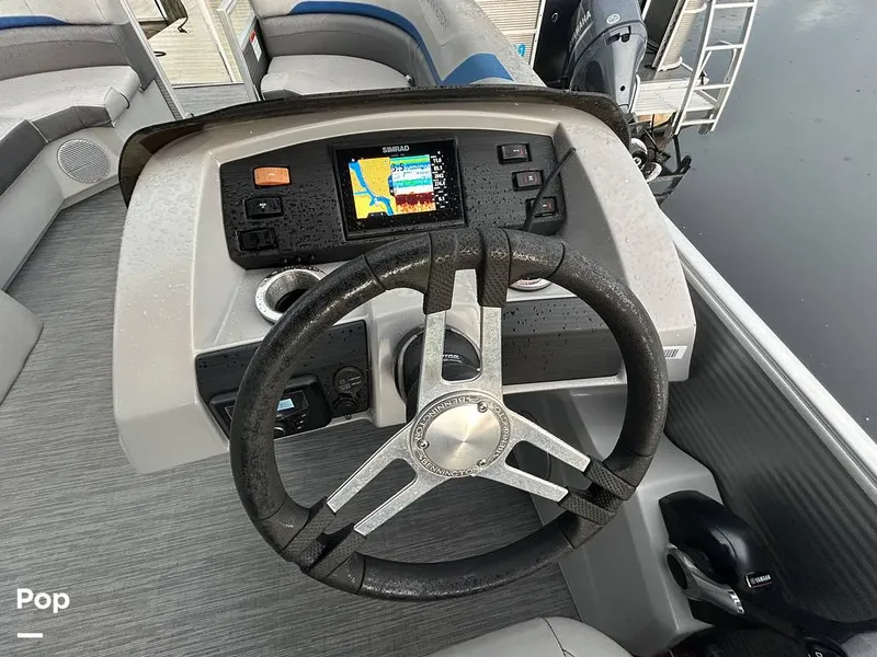 Slide: The Image of Bennington 22 SS 2023 - 15628913