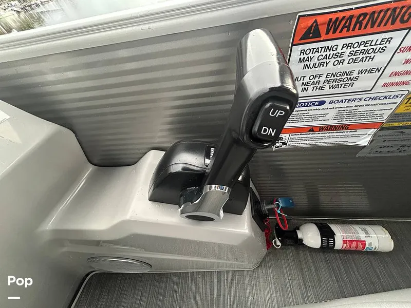 Slide: The Image of Bennington 22 SS 2023 - 15628911