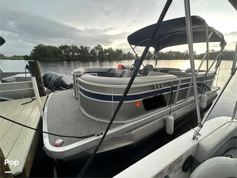 Slide: The Image of Bennington 22 SS 2023 - 15628879