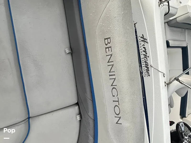 Slide: The Image of Bennington 22 SS 2023 - 15628929