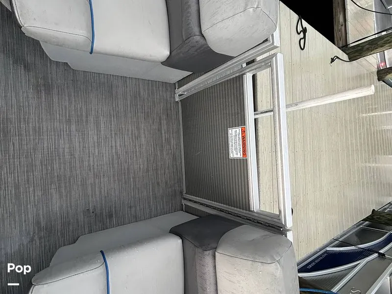 Slide: The Image of Bennington 22 SS 2023 - 15628930