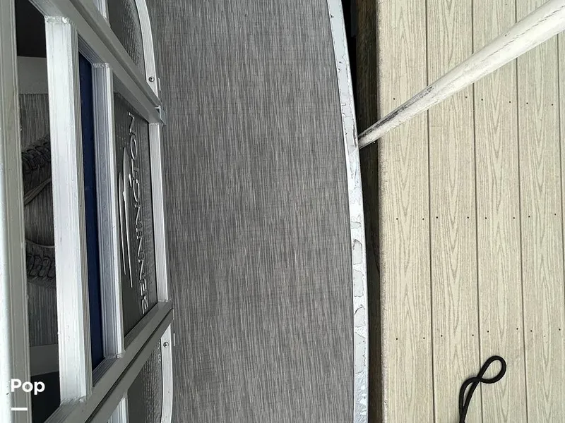 Slide: The Image of Bennington 22 SS 2023 - 15628931