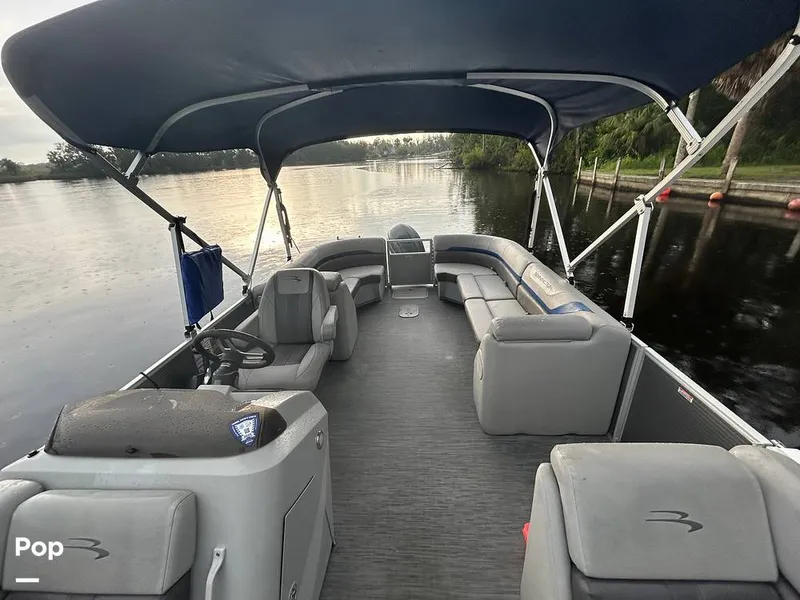 Slide: The Image of Bennington 22 SS 2023 - 15628885