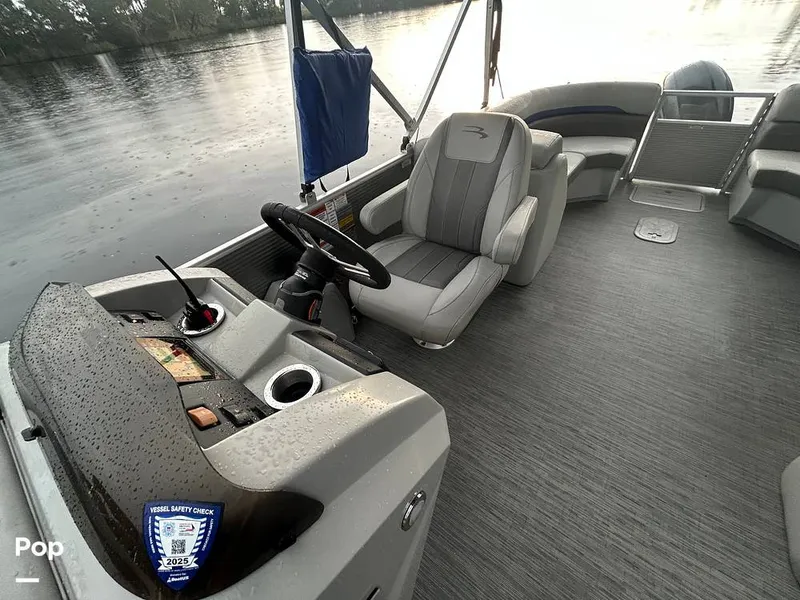 Slide: The Image of Bennington 22 SS 2023 - 15628888