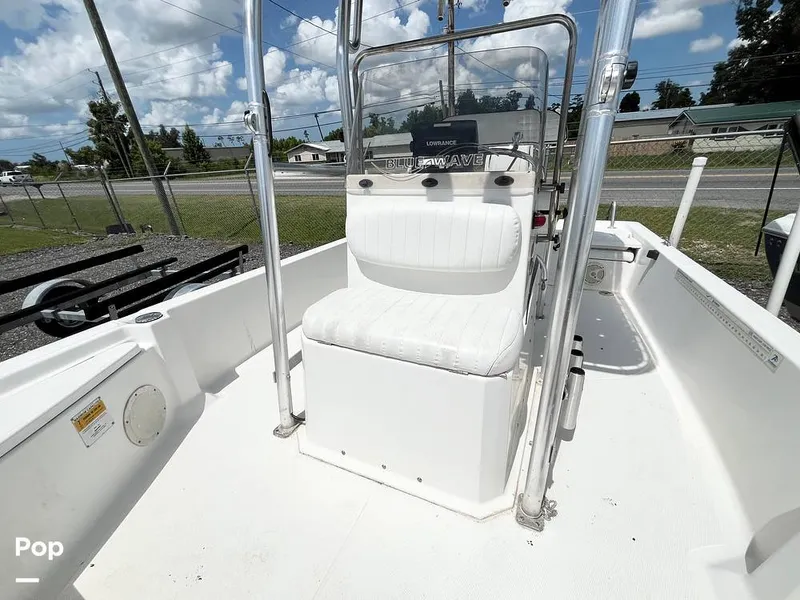Slide: The Image of Forward Console Seat - 15601728