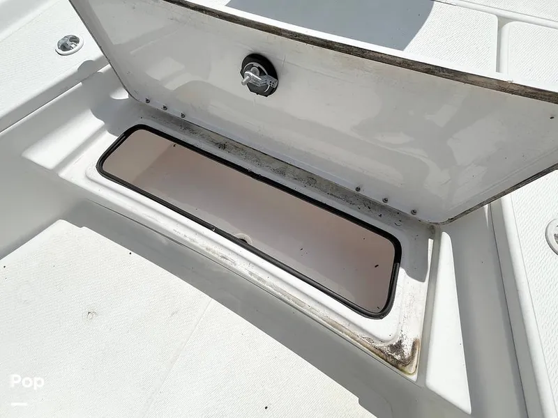 Slide: The Image of Fish Box - 15601718