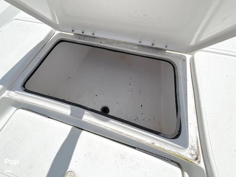Slide: The Image of Fish Box - 15601719