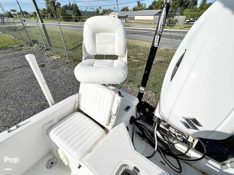 Slide: The Image of Pedestal Seats - 15929925