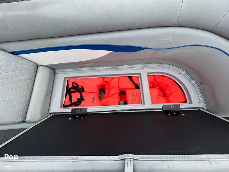 Slide: The Image of Bennington 22 SS 2023 - 15633905