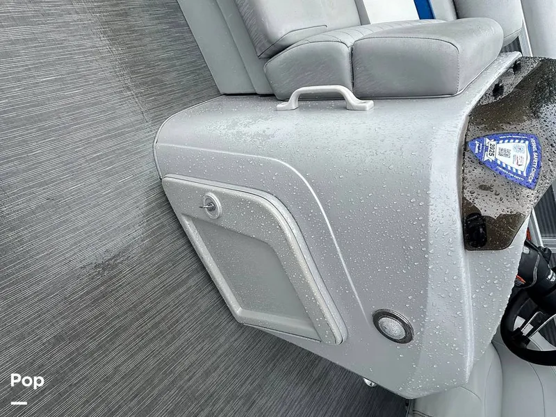 Slide: The Image of Bennington 22 SS 2023 - 15633893