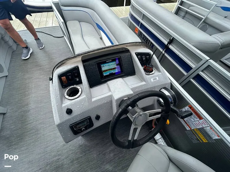 Slide: The Image of Bennington 22 SS 2023 - 15633896