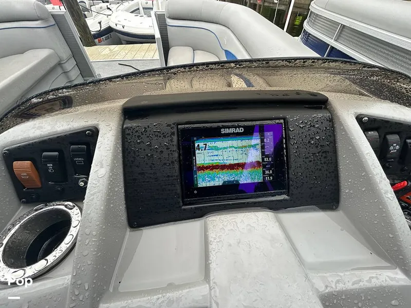 Slide: The Image of Bennington 22 SS 2023 - 15633899