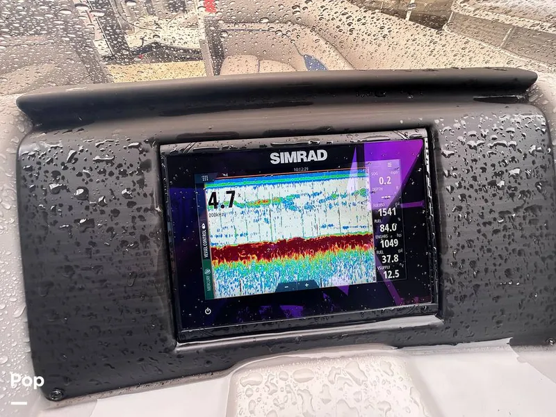 Slide: The Image of Bennington 22 SS 2023 - 15633903