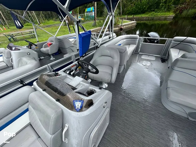 Slide: The Image of Bennington 22 SS 2023 - 15633852