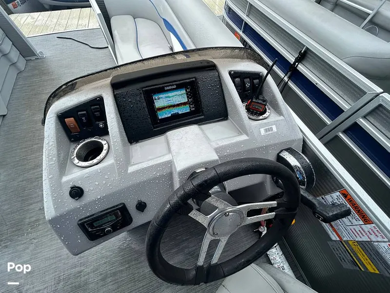 Slide: The Image of Bennington 22 SS 2023 - 15633897