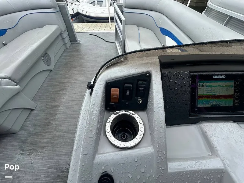 Slide: The Image of Bennington 22 SS 2023 - 15633898