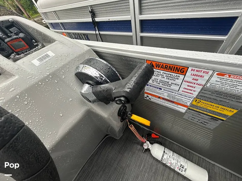 Slide: The Image of Bennington 22 SS 2023 - 15633901