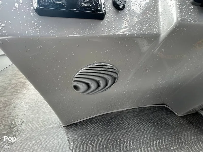 Slide: The Image of Bennington 22 SS 2023 - 15633886