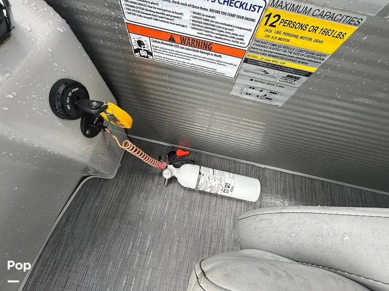 Slide: The Image of Bennington 22 SS 2023 - 15633885