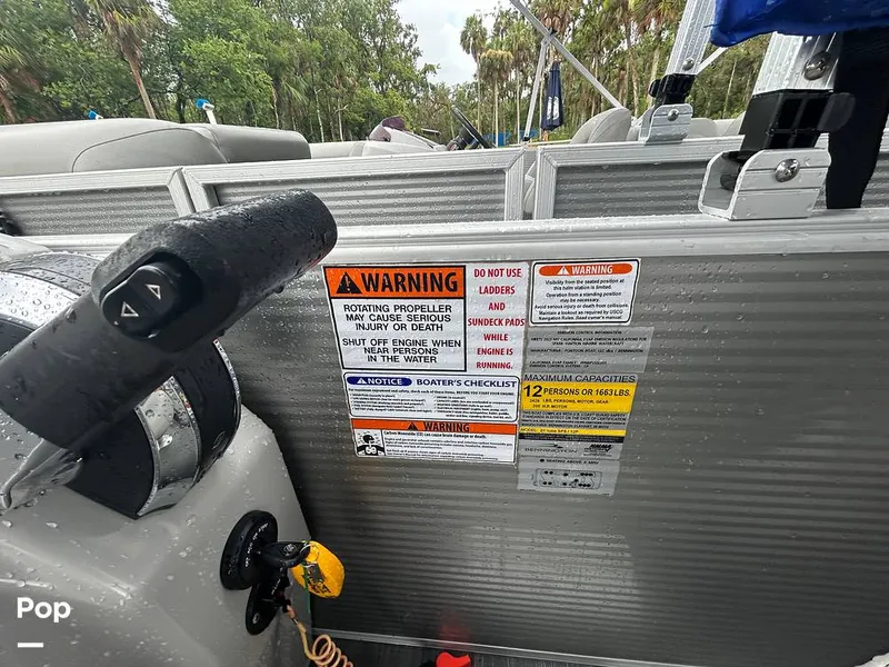 Slide: The Image of Bennington 22 SS 2023 - 15633883