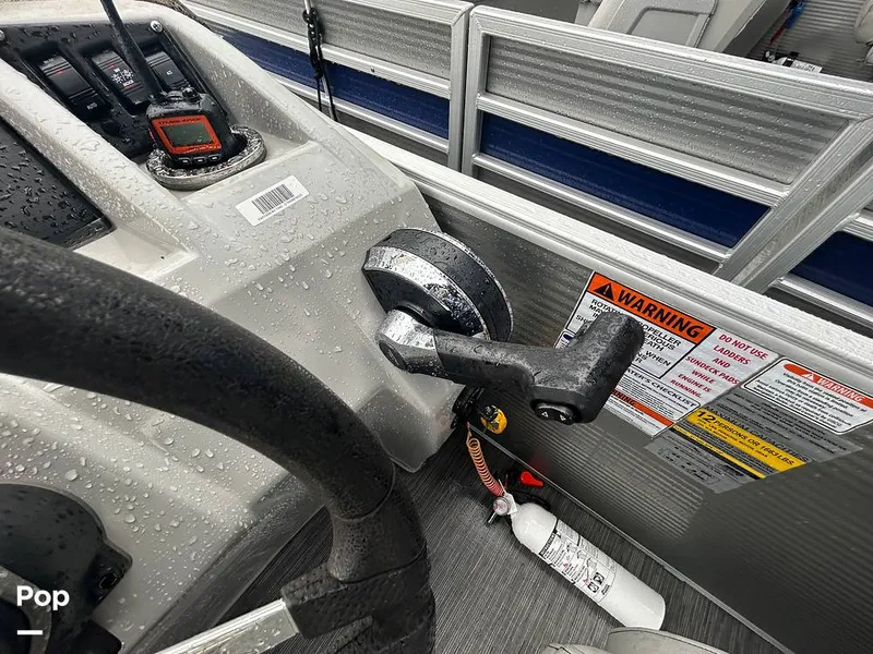 Slide: The Image of Bennington 22 SS 2023 - 15633882