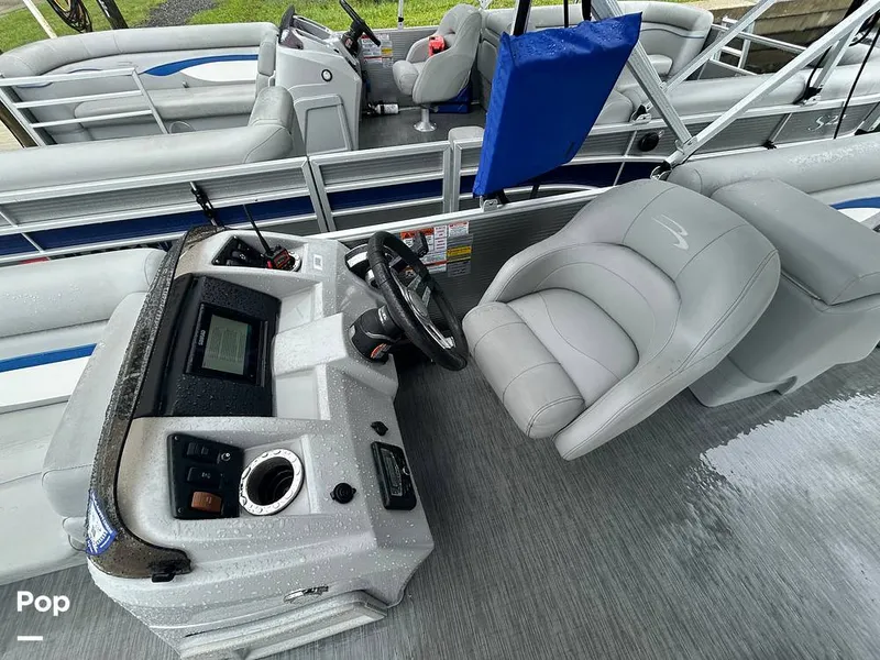 Slide: The Image of Bennington 22 SS 2023 - 15633876