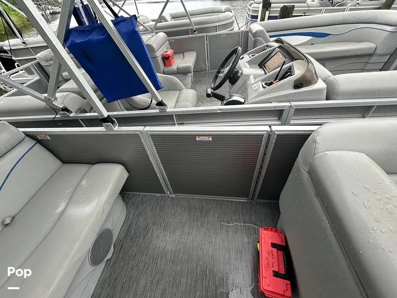 Slide: The Image of Bennington 22 SS 2023 - 15633854