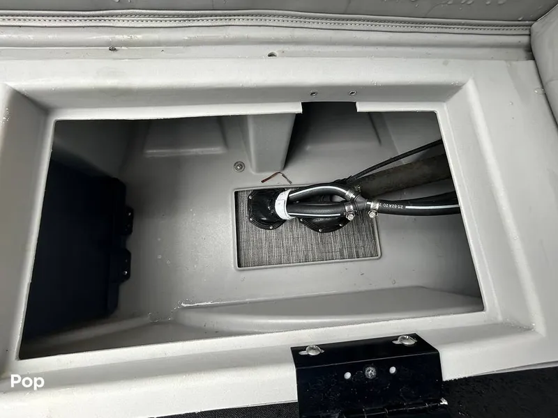 Slide: The Image of Bennington 22 SS 2023 - 15633867