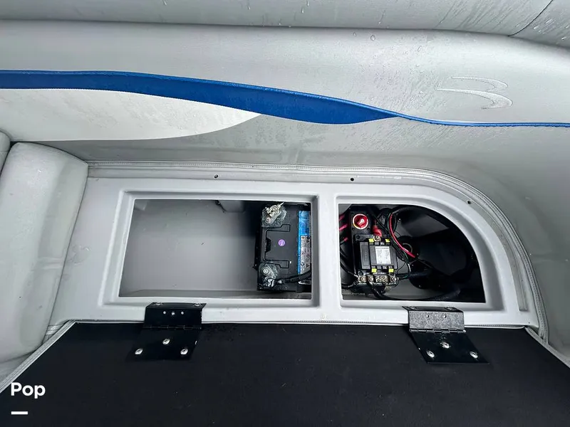 Slide: The Image of Bennington 22 SS 2023 - 15633869